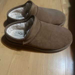 UGG Ultra Ultra mini boots